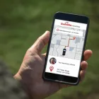 Business 5 image SAFELITE AUTOGLASS Auto Parts Store in Cincinnati OH