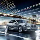 Business 1 image SAFFORD OWINGS MILLS COLLISION CENTER in Owings Mills MD