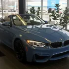 Business 2 image SAFFORD OWINGS MILLS COLLISION CENTER in Owings Mills MD