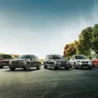 Business 3 image SAFFORD OWINGS MILLS COLLISION CENTER in Owings Mills MD
