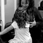 Business 1 image SALON 602 Personal Care Services in Fort Thomas KY