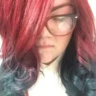Business 2 image SALON 602 Personal Care Services in Fort Thomas KY