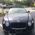 Business 1 image SAM SMYTH IMPORTED CAR SERVICE INC AUTHORIZED INDEPENDENT BENTLEY MOTOR CAR WORK SHOP Auto Restoration Service in Cincinnati OH