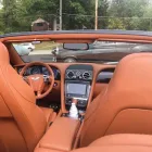 Business 3 image SAM SMYTH IMPORTED CAR SERVICE INC AUTHORIZED INDEPENDENT BENTLEY MOTOR CAR WORK SHOP Auto Restoration Service in Cincinnati OH