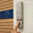 Business 1 image SAME DAY GARAGE DOOR REPAIR HAMILTON Garage Door Repair & Installation in Hamilton OH
