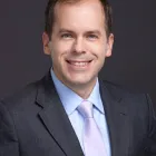 Business 2 image SAWYER INJURY LAW Attorneys in Atlanta GA