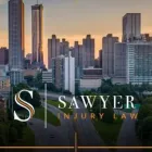 Business 3 image SAWYER INJURY LAW Attorneys in Atlanta GA