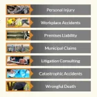 Business 4 image SAWYER INJURY LAW Attorneys in Atlanta GA