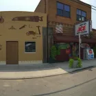 Business 1 image SAYLER PARK ACE HARDWARE Electrical Equipment & Supplies in Cincinnati OH