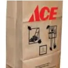Business 3 image SAYLER PARK ACE HARDWARE Electrical Equipment & Supplies in Cincinnati OH