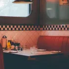 Business 4 image SCRAMBLERS Breakfast Restaurant in Cincinnati OH