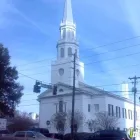 Business 2 image SECOND-PONCE DE LEON BAPTIST CHURCH Health Resorts in Atlanta GA