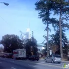 Business 1 image SECOND-PONCE DE LEON BAPTIST CHURCH Health Resorts in Atlanta GA