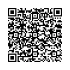 Business 2 image SEO OHIO Internet Products Services in Cincinnati OH