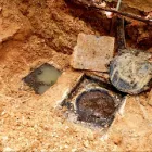 Business 1 image SEPTIC SERVICE CINCINNATI in Cincinnati OH
