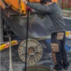 Business 4 image SEPTIC SERVICE CINCINNATI in Cincinnati OH