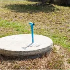 Business 6 image SEPTIC SERVICE CINCINNATI in Cincinnati OH