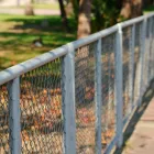 Business 1 image SEVEN HILLS FENCING CO in Cincinnati OH