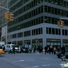 Business 1 image SHANGHAI TANG Women's Fashion Accessories in New York NY