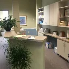 Business 1 image SHINKLE DENTISTRY Dentist Cincinnati in Cincinnati OH