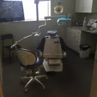 Business 2 image SHINKLE DENTISTRY Dentist Cincinnati in Cincinnati OH
