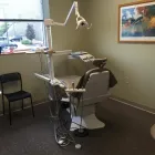 Business 3 image SHINKLE DENTISTRY Dentist Cincinnati in Cincinnati OH