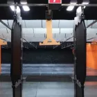 Business 2 image SHOOT POINT BLANK BLUE ASH Guns & Gunsmiths in Cincinnati OH