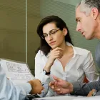 Business 1 image SIBCY CLINE INSURANCE SERVICES Budget Insurance in Cincinnati OH