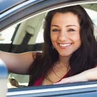 Business 3 image SIBCY CLINE INSURANCE SERVICES Budget Insurance in Cincinnati OH