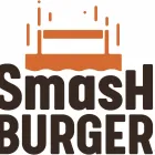 Business 1 image SMASHBURGER American Restaurants in Blue Ash OH