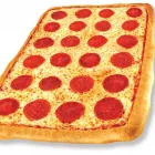 Business 1 image SNAPPY TOMATO PIZZA in Fort Thomas KY