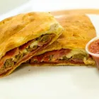 Business 2 image SNAPPY TOMATO PIZZA in Fort Thomas KY