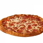Business 4 image SNAPPY TOMATO PIZZA in Fort Thomas KY