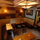 Business 5 image SOCIAL Taverns in New York NY