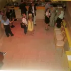 Business 6 image SOCIAL Taverns in New York NY