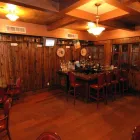 Business 8 image SOCIAL Taverns in New York NY