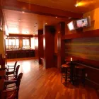 Business 3 image SOCIAL Taverns in New York NY