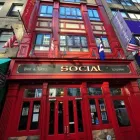 Business 4 image SOCIAL Taverns in New York NY