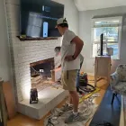 Business 1 image SOUTH CHARLOTTE SERVICES General Contractors in Charlotte NC