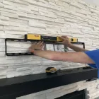 Business 4 image SOUTH CHARLOTTE SERVICES General Contractors in Charlotte NC