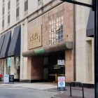 Business 1 image SP+ PARKING Parking Garages & Services in Cincinnati OH