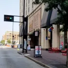 Business 2 image SP+ PARKING Parking Garages & Services in Cincinnati OH