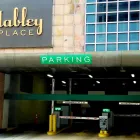 Business 3 image SP+ PARKING Parking Garages & Services in Cincinnati OH