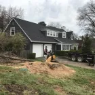 Business 4 image SPIDER TREE SERVICE, INC. Arborists & Tree Surgeons in Hamilton OH