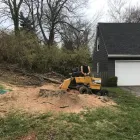 Business 6 image SPIDER TREE SERVICE, INC. Arborists & Tree Surgeons in Hamilton OH