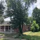 Business 12 image SPIDER TREE SERVICE, INC. Arborists & Tree Surgeons in Hamilton OH