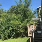 Business 16 image SPIDER TREE SERVICE, INC. Arborists & Tree Surgeons in Hamilton OH