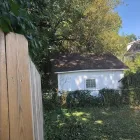 Business 23 image SPIDER TREE SERVICE, INC. Arborists & Tree Surgeons in Hamilton OH