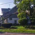 Business 39 image SPIDER TREE SERVICE, INC. Arborists & Tree Surgeons in Hamilton OH