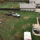 Business 40 image SPIDER TREE SERVICE, INC. Arborists & Tree Surgeons in Hamilton OH